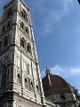 Duomo 002